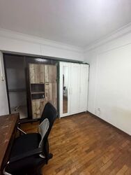 Blk 302A Anchorvale Court (Sengkang), HDB 5 Rooms #580153341